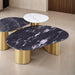 northwich-oval-coffee-table