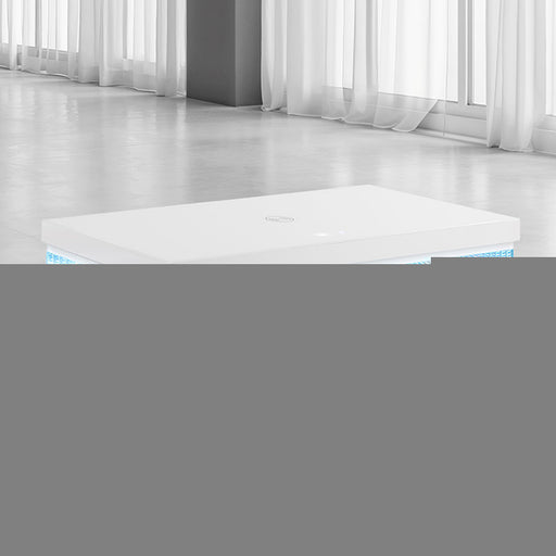 maloy-rectangular-cocktail-table