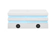 maloy-rectangular-cocktail-table