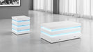 maloy-rectangular-cocktail-table