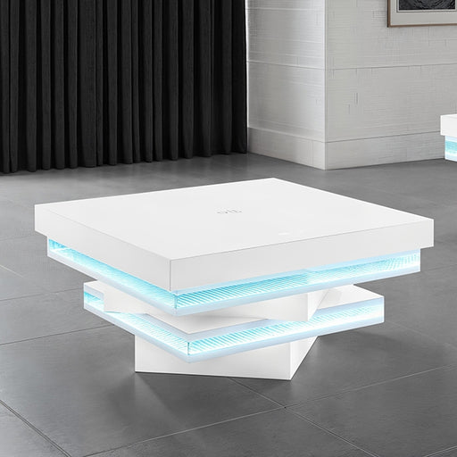anwar-square-cocktail-table