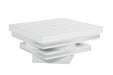 anwar-square-cocktail-table