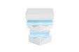 anwar-end-table