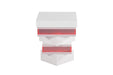 anwar-end-table