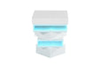 anwar-end-table
