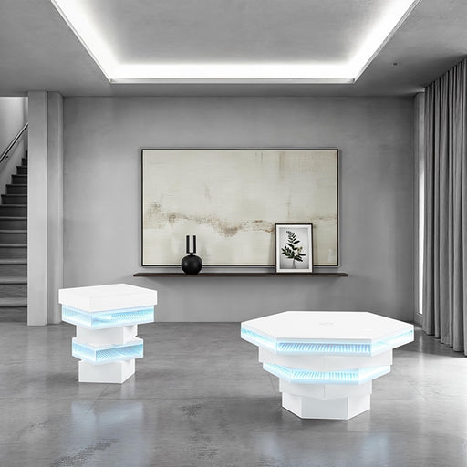 anwar-rectangular-cocktail-table