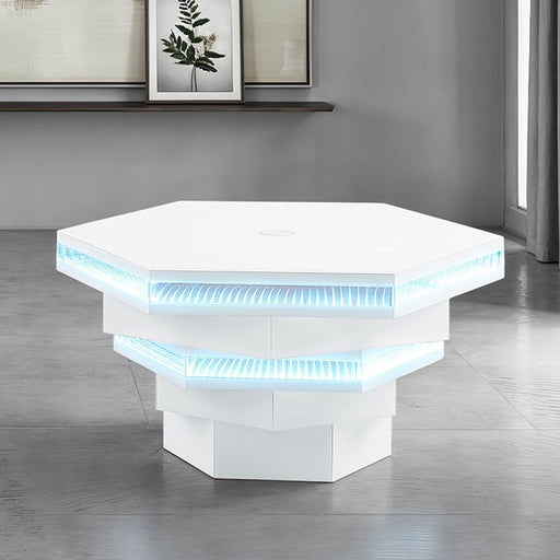 anwar-rectangular-cocktail-table