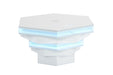anwar-rectangular-cocktail-table