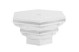 anwar-rectangular-cocktail-table