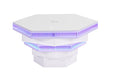 anwar-rectangular-cocktail-table