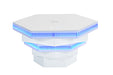 anwar-rectangular-cocktail-table