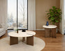 olney-coffee-table
