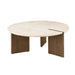 olney-coffee-table