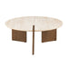 olney-coffee-table