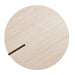 olney-coffee-table