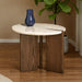 olney-end-table
