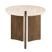 olney-end-table