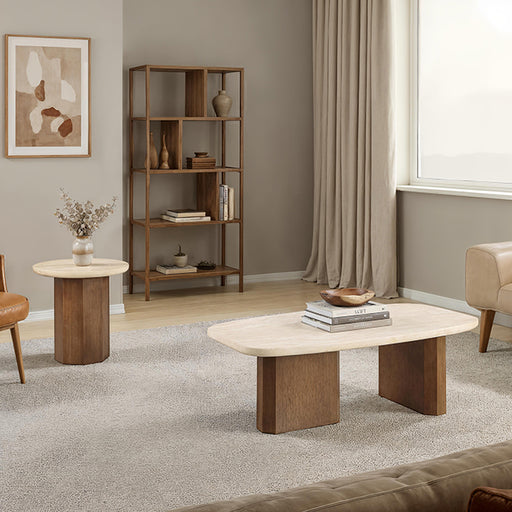 florian-coffee-table