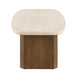 florian-coffee-table
