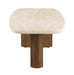 florian-coffee-table