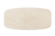 florian-coffee-table