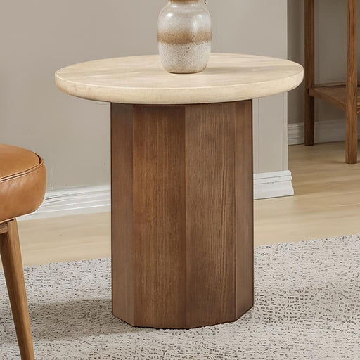 florian-end-table