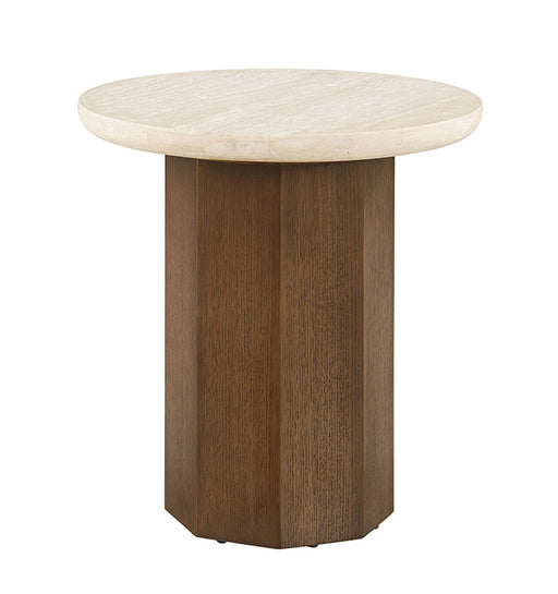 florian-end-table