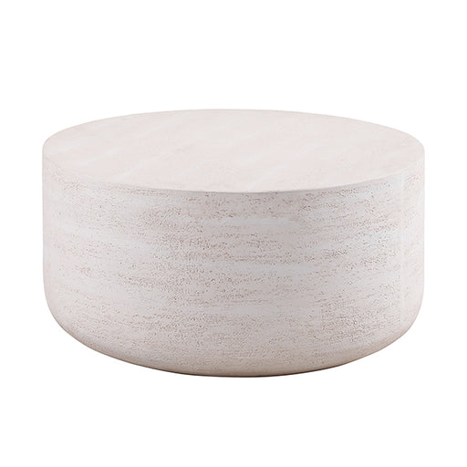 balma-coffee-table