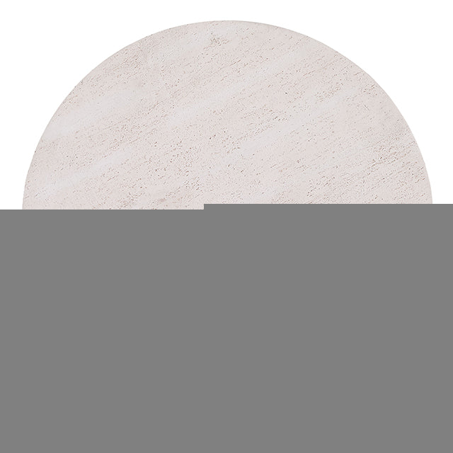 Balma Coffee Table