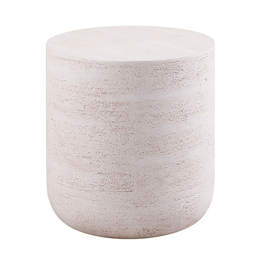 balma-end-table