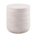 balma-end-table