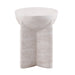 balma-side-table