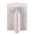balma-side-table
