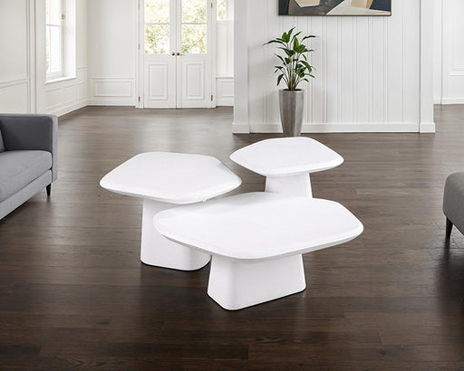 amico-end-table