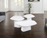 amico-coffee-table-1