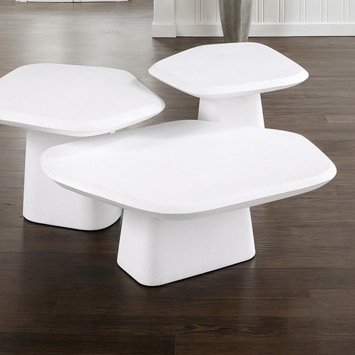 amico-coffee-table