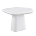 amico-coffee-table
