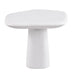 amico-coffee-table