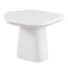 amico-coffee-table