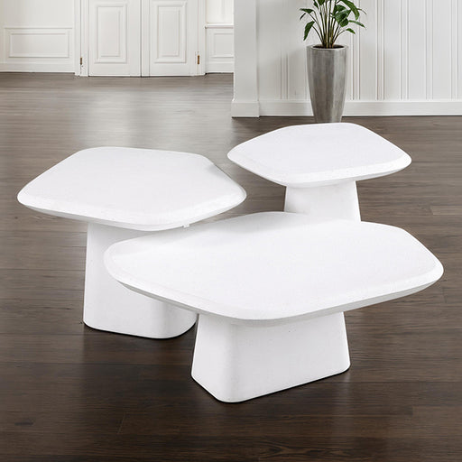 amico-coffee-table-1