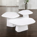 amico-coffee-table-1