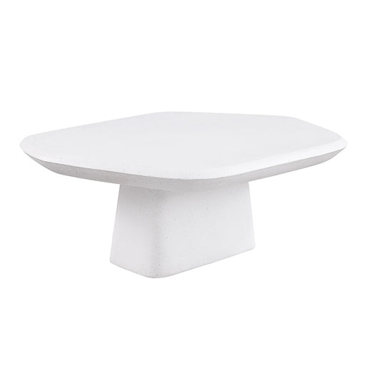 amico-coffee-table-1