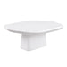 amico-coffee-table-1