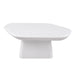 amico-coffee-table-1