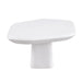amico-coffee-table-1