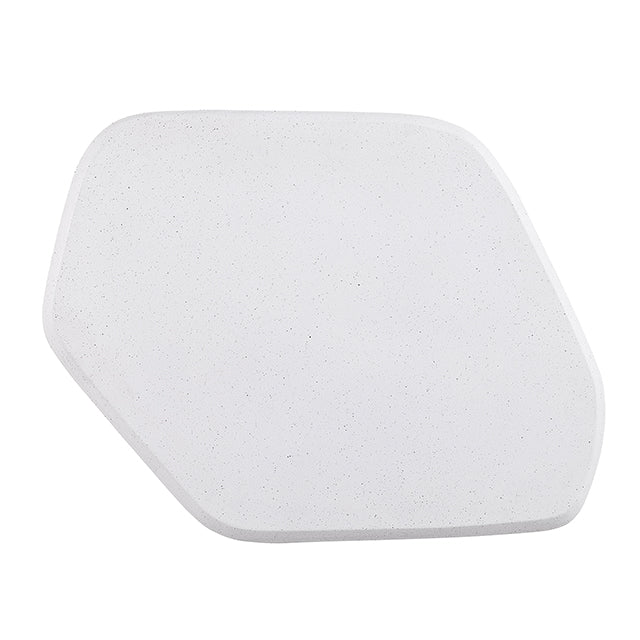 Amico Coffee Table
