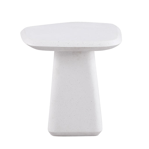amico-end-table