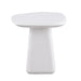 amico-end-table