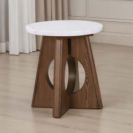 lemvig-end-table