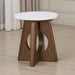 lemvig-end-table